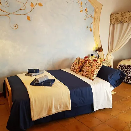 Loft De La Seda Centro Ayuntamiento * Granada