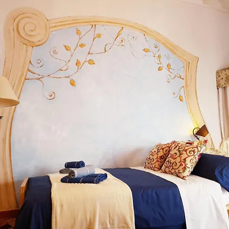 Loft De La Seda Centro Ayuntamiento * Granada