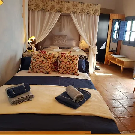 Loft De La Seda Centro Ayuntamiento * Granada