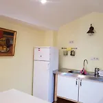 Loft Centro Historico