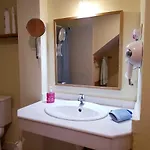 Loft Centro Historico شقة