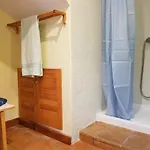 Loft Centro Historico غرناطة