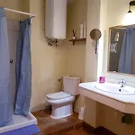 Loft Centro Historico * غرناطة
