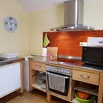 Loft Centro Historico * غرناطة