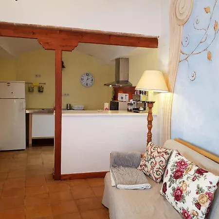 Loft De La Seda Centro Ayuntamiento *