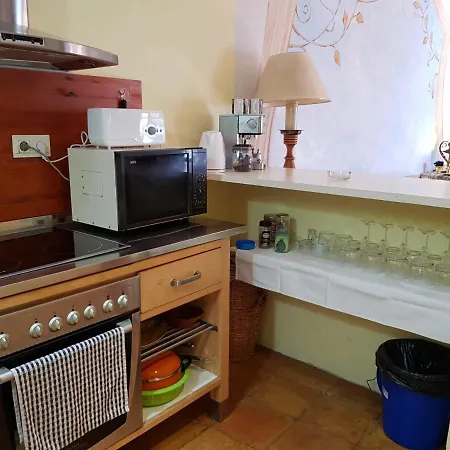 Loft De La Seda Centro Ayuntamiento Appartamento *