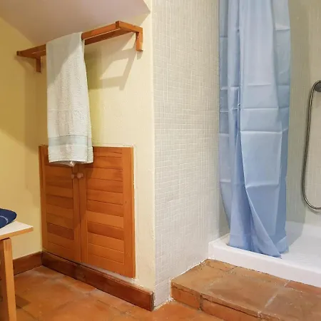 Loft Centro Historico Гранада